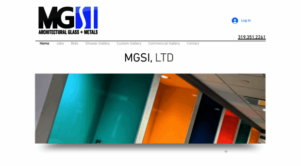 mgsiglass.com