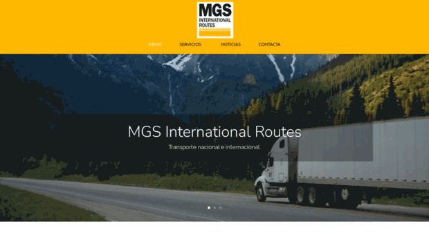 mgsir.com