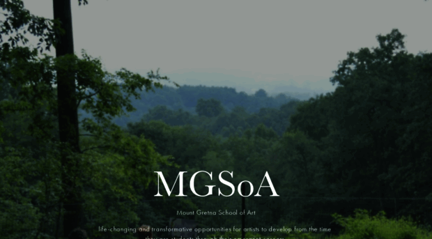mgsoa.org
