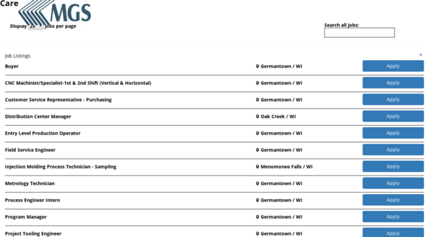 mgstech.atsondemand.com