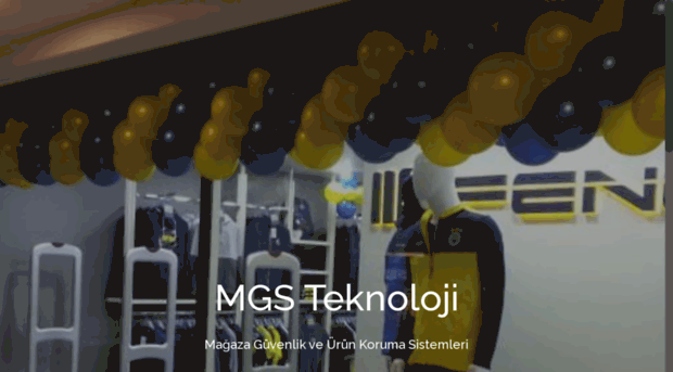 mgsteknoloji.com