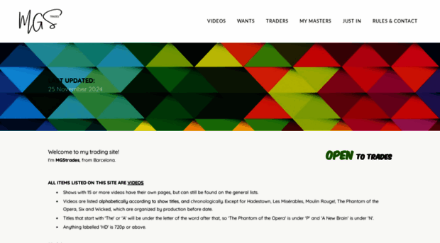 mgstrades.weebly.com