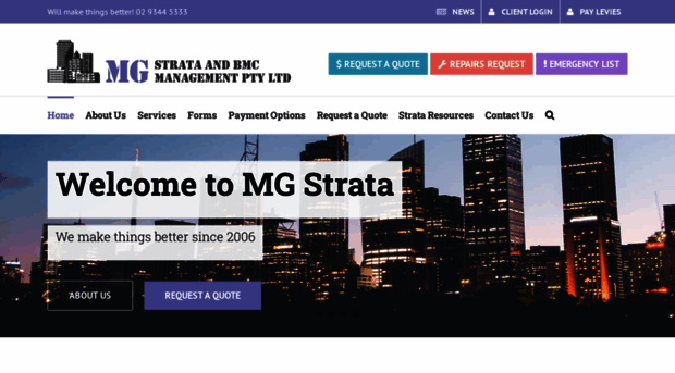 mgstrata.com.au