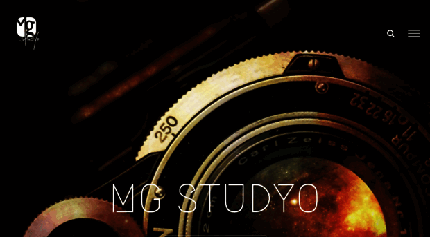 mgstudyo.com