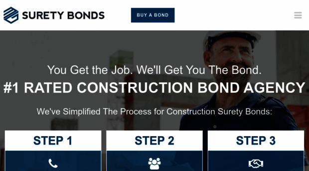 mgsuretybonds.com