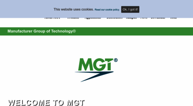 mgt.co.com