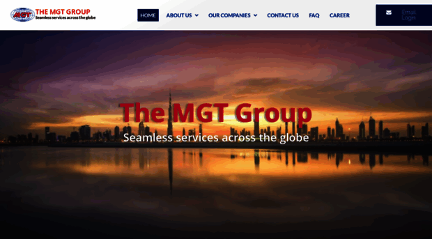 mgtgroup.com