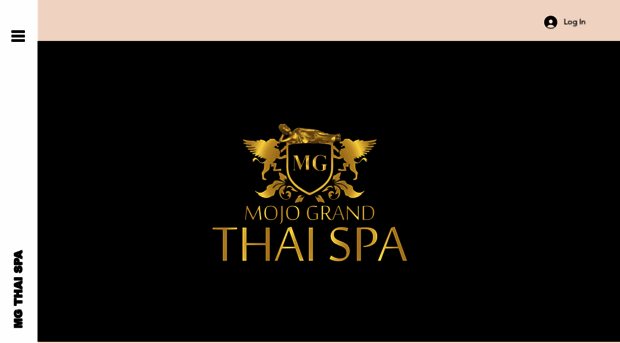 mgthaispa.com