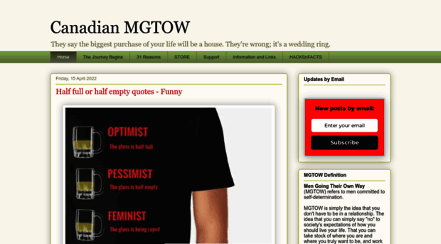 mgtow1.blogspot.com