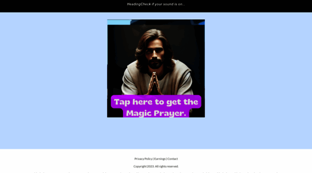 mgtp06.jewishwealthsecrets.site