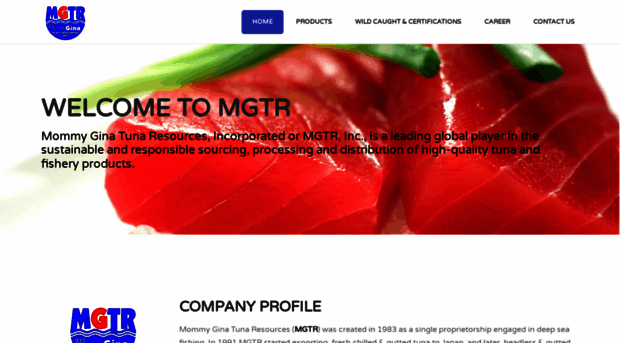 mgtrinc.com