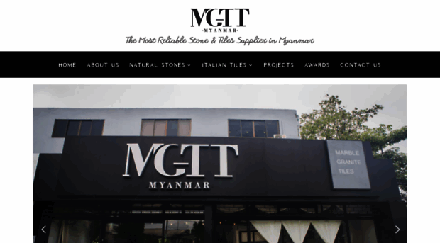 mgttmm.com