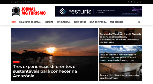 mgturismo.com.br