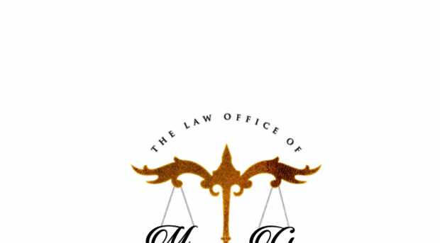 mguilartelaw.com