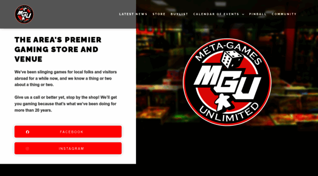 mguinc.com