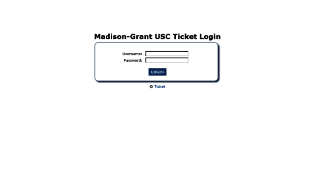 mgusc.fsticket.com