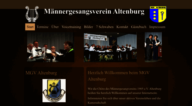 mgv-altenburg.de