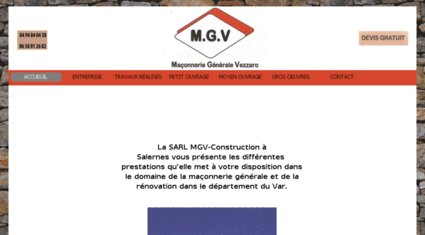 mgv-construction.com
