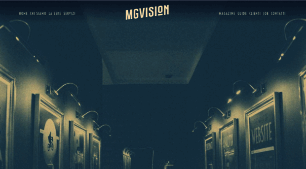 mgvision.com