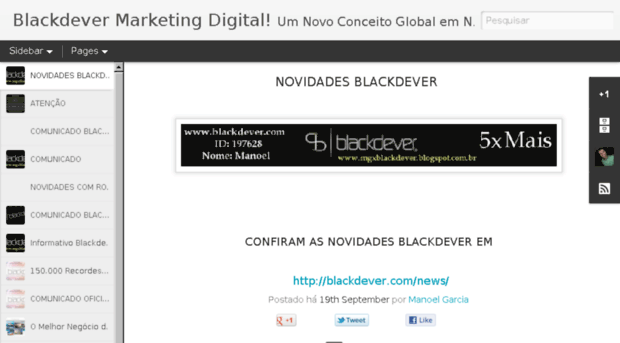 mgxblackdever.blogspot.com.br