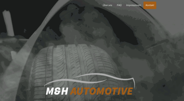 mh-automotive.de