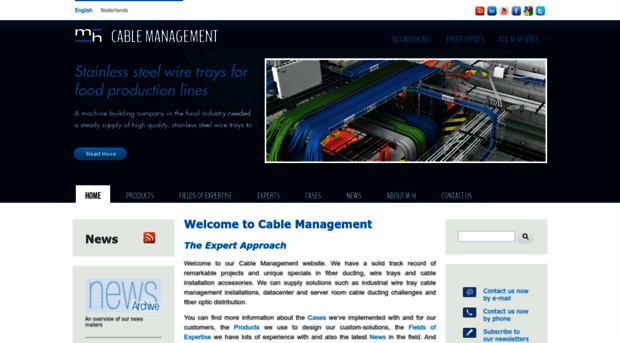 mh-cablemanagement.com