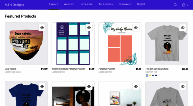 mh-designs-12.creator-spring.com - M&H Designs - Mh Designs 12 Creator ...