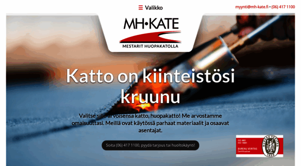 mh-kate.fi