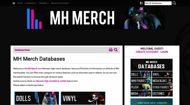 mh-merch.com