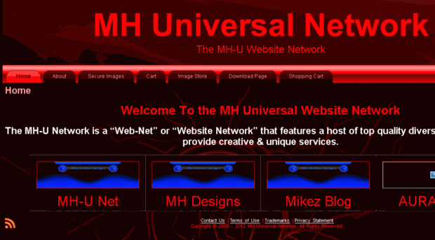 mh-u.net
