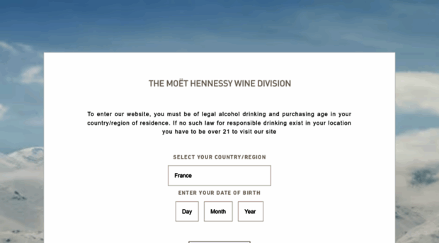 mh-wine-estates.com