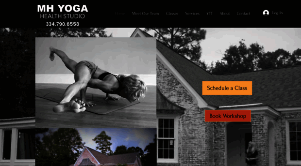 mh-yoga.com