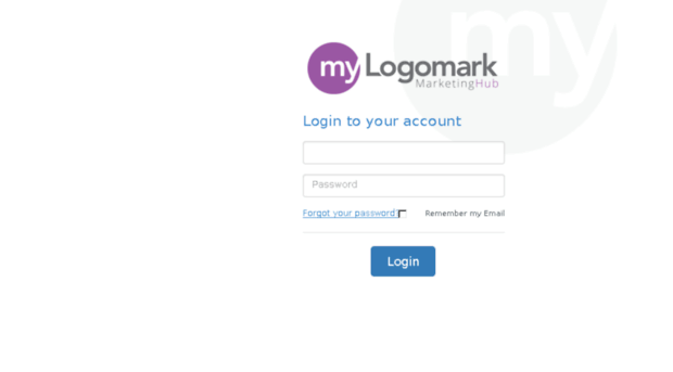 mh.logomark.com