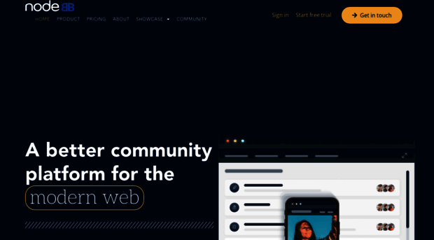 mh.nodebb.com