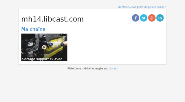 mh14.libcast.com