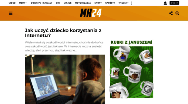 mh24.pl