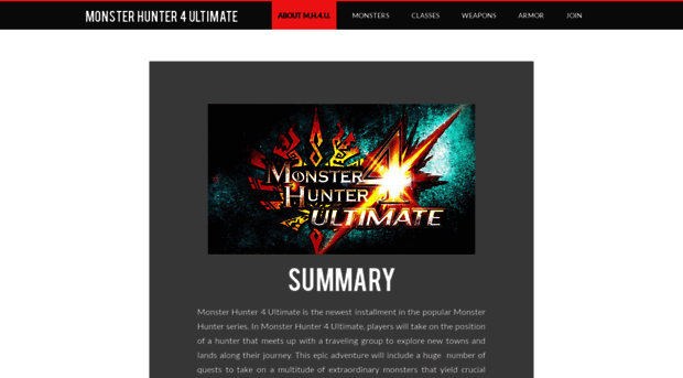 mh4ult.weebly.com