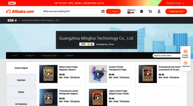 mh6688.en.alibaba.com