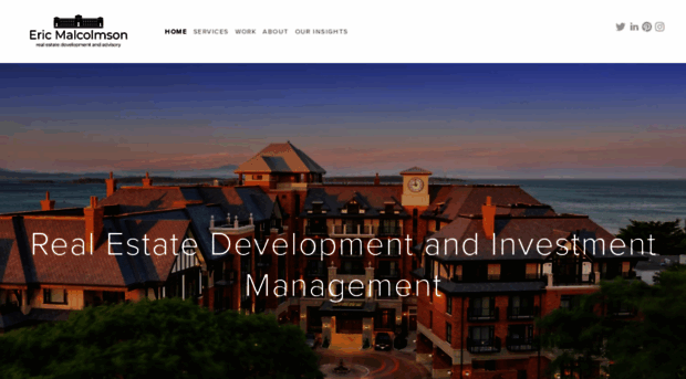 mha-hotel.com