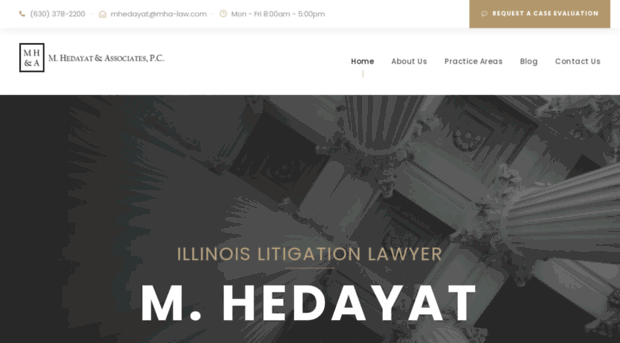 mha-law.com