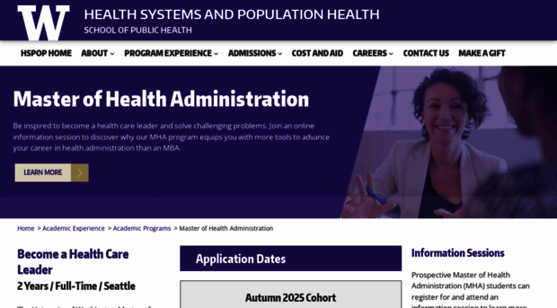mha.uw.edu