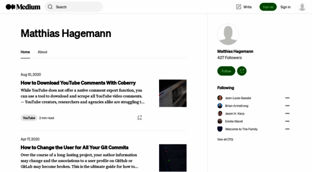 mhagemann.medium.com