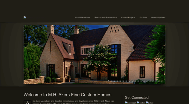mhakerscustomhomes.com