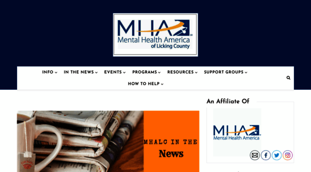 mhalc.org