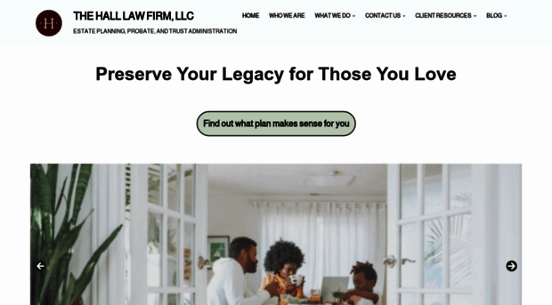 mhallfirm.com