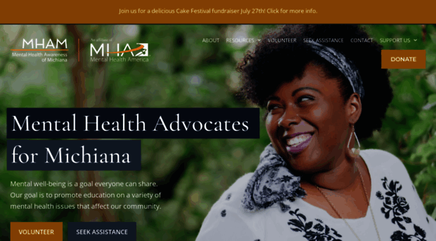 mhamichiana.org