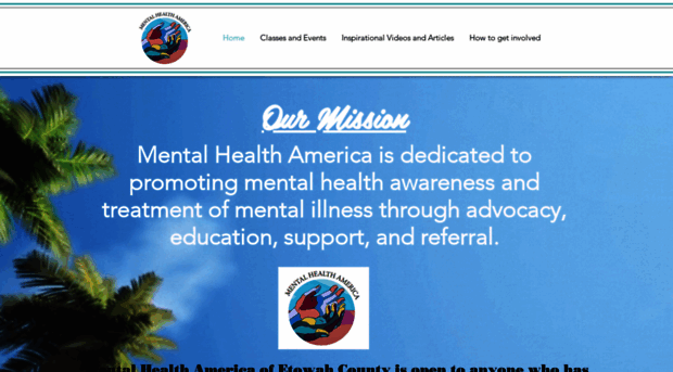 mhaofetowah.com