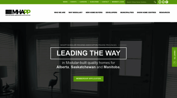 mhaprairies.ca