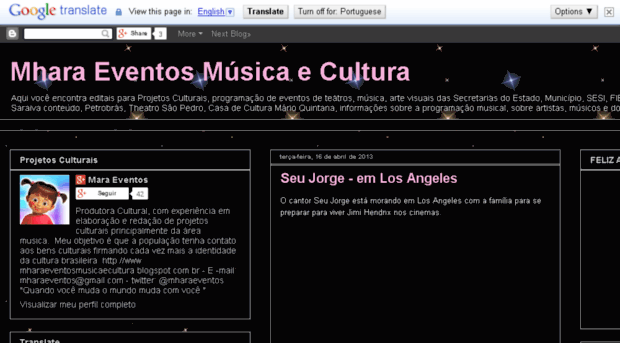 mharaeventosmusicaecultura.blogspot.com.br