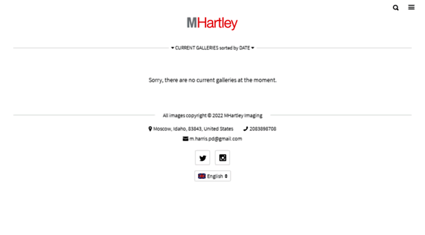 mhartleyphoto.instaproofs.com